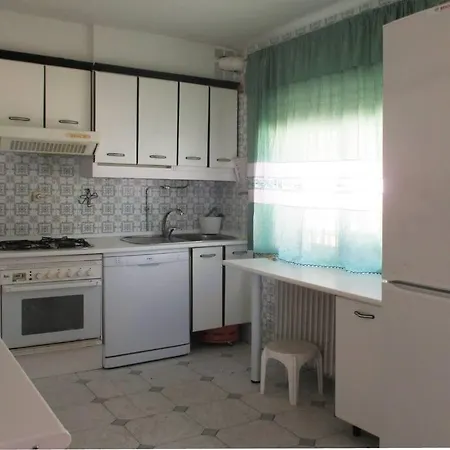 Casa En La Sierra De Madrid Para Grupos Grandes Esterno foto